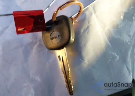 2012 Mitsubishi Galant Fe z USA, uszkodzony, nr VIN 4A32B2FF3CE009029